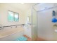 10 Nature Close, Yandina Creek QLD 4561
