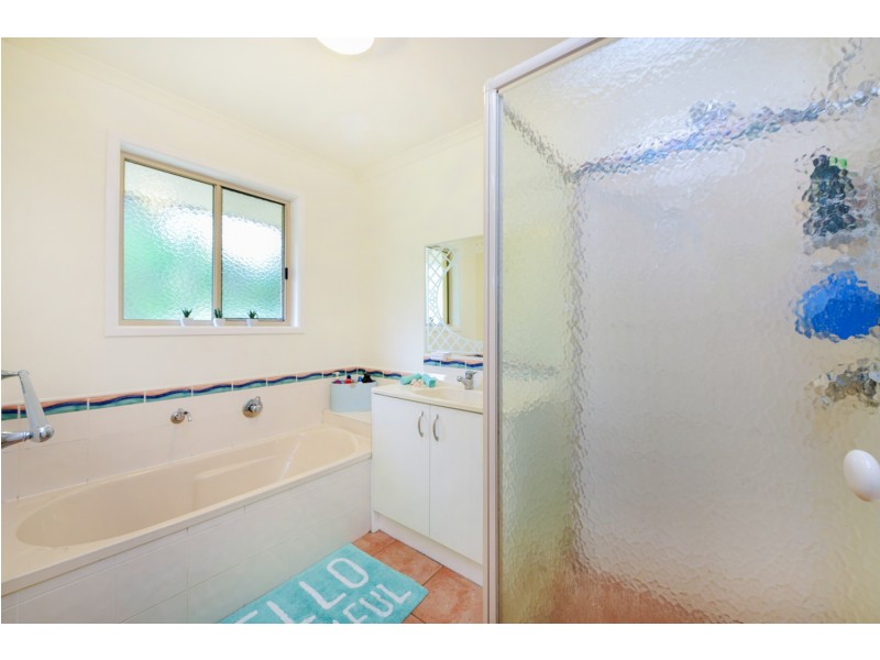 10 Nature Close, Yandina Creek QLD 4561