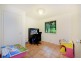 10 Nature Close, Yandina Creek QLD 4561