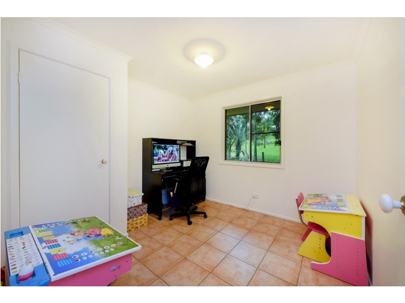10 Nature Close, Yandina Creek QLD 4561