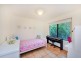 10 Nature Close, Yandina Creek QLD 4561