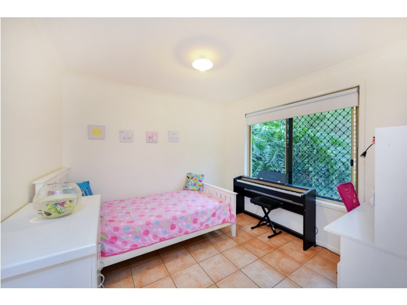 10 Nature Close, Yandina Creek QLD 4561