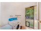 10 Nature Close, Yandina Creek QLD 4561