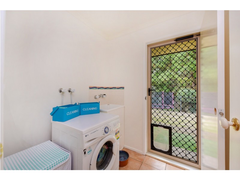 10 Nature Close, Yandina Creek QLD 4561