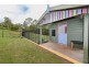 10 Nature Close, Yandina Creek QLD 4561