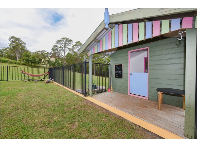 10 Nature Close, Yandina Creek QLD 4561