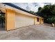 10 Nature Close, Yandina Creek QLD 4561