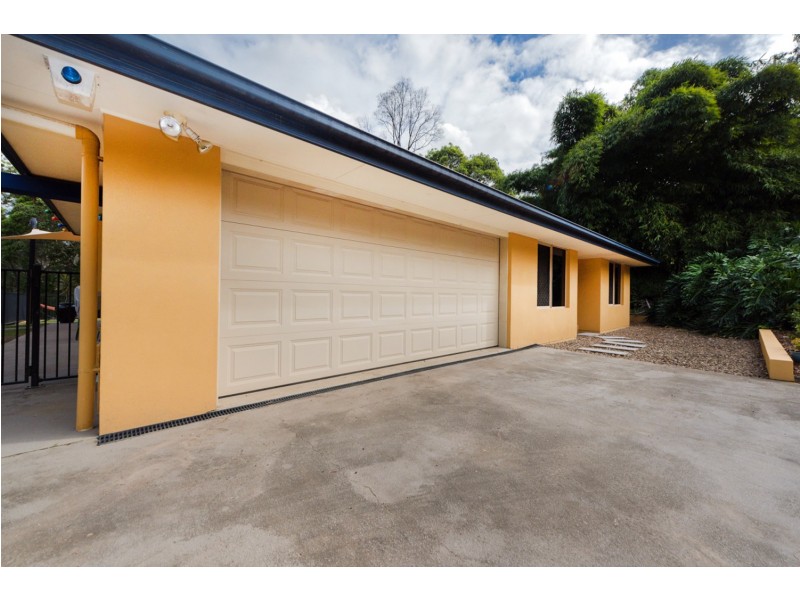 10 Nature Close, Yandina Creek QLD 4561