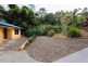 10 Nature Close, Yandina Creek QLD 4561