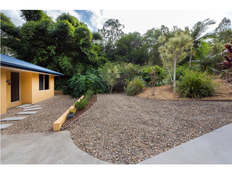 10 Nature Close, Yandina Creek QLD 4561
