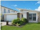 19 Promontory Street, Birtinya QLD 4575