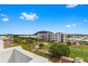 9/8 Merchants Parade, Marcoola QLD 4564