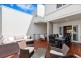 9/8 Merchants Parade, Marcoola QLD 4564