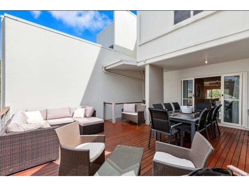 9/8 Merchants Parade, Marcoola QLD 4564