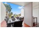 9/8 Merchants Parade, Marcoola QLD 4564