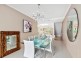 9/8 Merchants Parade, Marcoola QLD 4564
