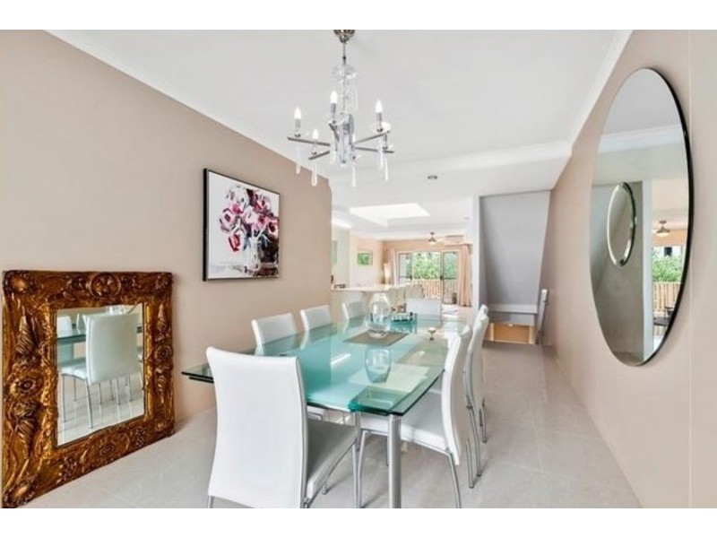 9/8 Merchants Parade, Marcoola QLD 4564