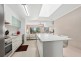 9/8 Merchants Parade, Marcoola QLD 4564