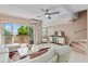 9/8 Merchants Parade, Marcoola QLD 4564