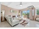 9/8 Merchants Parade, Marcoola QLD 4564