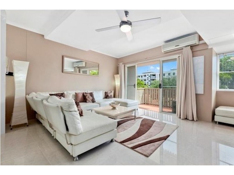 9/8 Merchants Parade, Marcoola QLD 4564