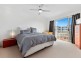 9/8 Merchants Parade, Marcoola QLD 4564