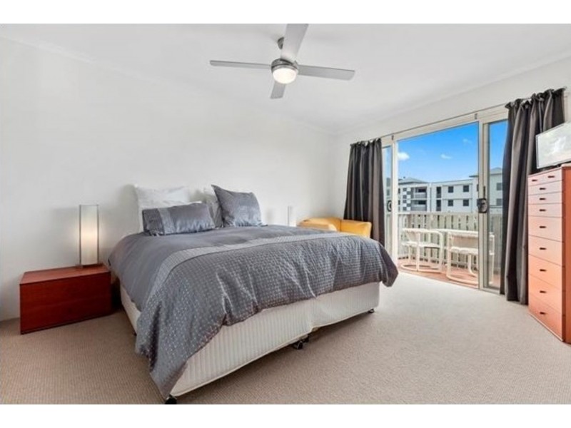 9/8 Merchants Parade, Marcoola QLD 4564