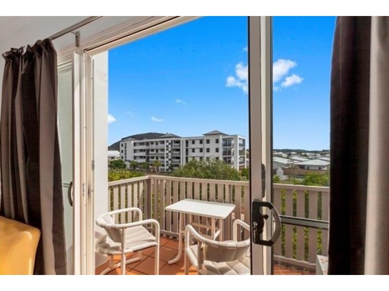 9/8 Merchants Parade, Marcoola QLD 4564