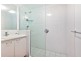 9/8 Merchants Parade, Marcoola QLD 4564
