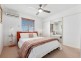 9/8 Merchants Parade, Marcoola QLD 4564