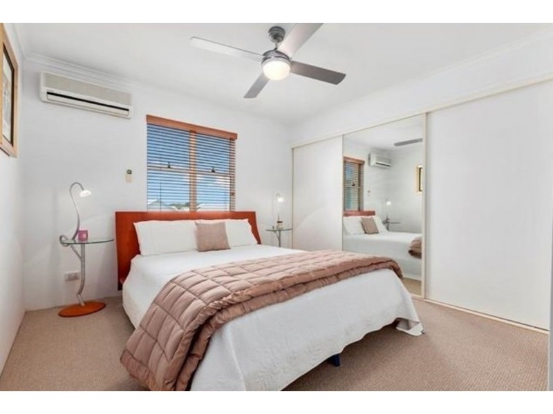 9/8 Merchants Parade, Marcoola QLD 4564
