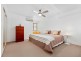 9/8 Merchants Parade, Marcoola QLD 4564