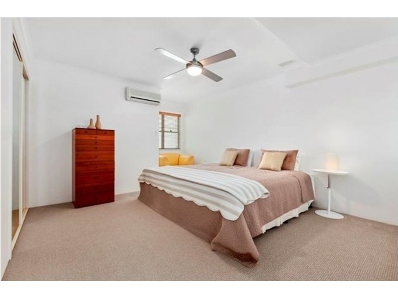 9/8 Merchants Parade, Marcoola QLD 4564