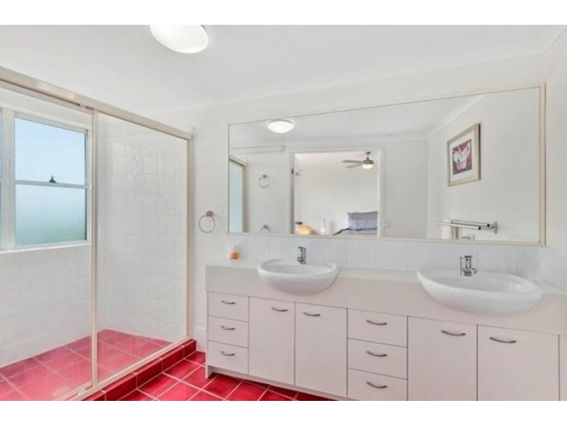 9/8 Merchants Parade, Marcoola QLD 4564