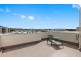 9/8 Merchants Parade, Marcoola QLD 4564