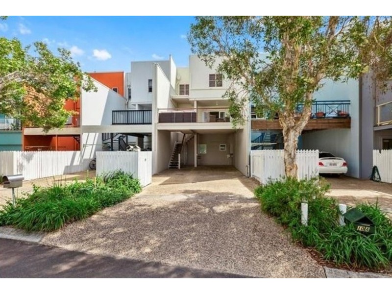 9/8 Merchants Parade, Marcoola QLD 4564