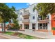 9/8 Merchants Parade, Marcoola QLD 4564