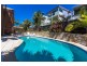 2/1682  David Low Way, Coolum Beach QLD 4573