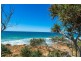 2/1682  David Low Way, Coolum Beach QLD 4573