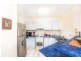 2/1682  David Low Way, Coolum Beach QLD 4573