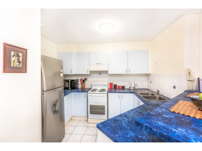 2/1682  David Low Way, Coolum Beach QLD 4573