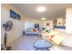 2/1682  David Low Way, Coolum Beach QLD 4573