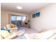 2/1682  David Low Way, Coolum Beach QLD 4573