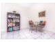 2/1682  David Low Way, Coolum Beach QLD 4573