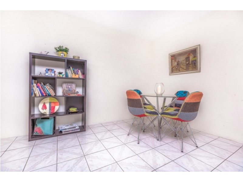 2/1682  David Low Way, Coolum Beach QLD 4573