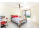 2/1682  David Low Way, Coolum Beach QLD 4573