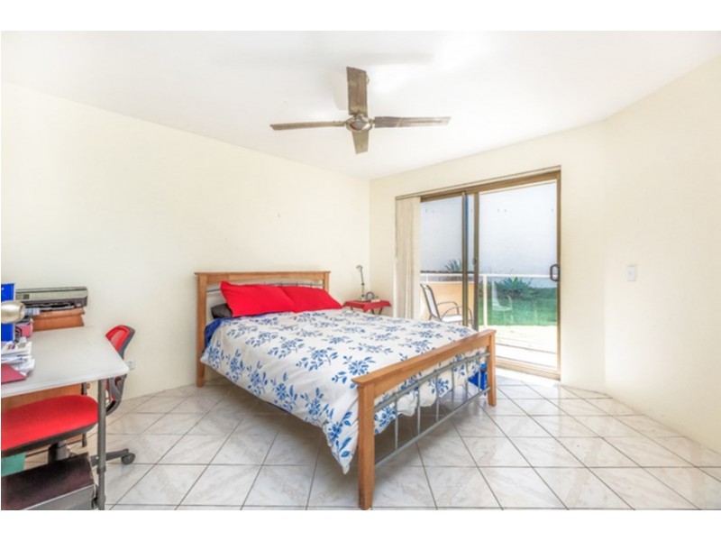 2/1682  David Low Way, Coolum Beach QLD 4573