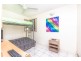 2/1682  David Low Way, Coolum Beach QLD 4573
