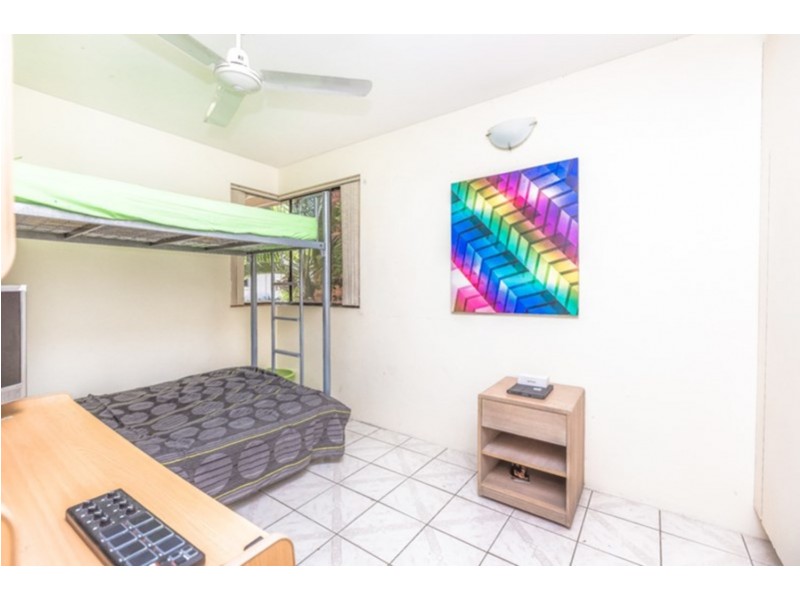 2/1682  David Low Way, Coolum Beach QLD 4573