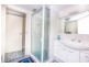 2/1682  David Low Way, Coolum Beach QLD 4573